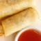 03. Spring Roll (2)「Shàng Hǎi Chūn Juǎn」