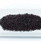 Forbidden Black Rice, V Gf – Serves 5 – 6