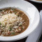 Cup- Cajun Gumbo Ya-Ya