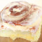 Baked Cinn. Roll