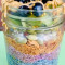 Chia Parfait (16Oz)