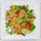 R5 Basil Fried Rice