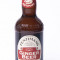 Piwo Imbirowe Fentimans 275Ml