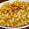 The Original Mac 'N Cheez