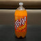 Faygo Orange 2-Liter