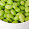 Edamame Peeled Cold