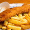 Breaded Haddock Regular 170 225 Gms