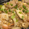 H4. Combo Fried Rice