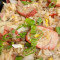 H6. Bbq Pork Fried Rice