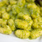 Al Basil Pesto