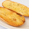 Garlic Bread 4Oz