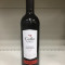 Gallo Cabernet Sauvignon 75Cl