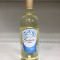 Blossom Hill White Wine 75Cl