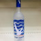 Grey Goose Original Vodka 70Cl