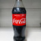 Butelka Coca Coli 500 Ml