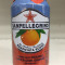 San Pellegrino Blood Orange 330Ml