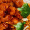 C16:General Tso's Chicken