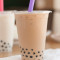 Classic Bubble Oolong Milk Tea