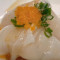 Hotetegai (Scallop)