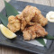 Chicken Karaage (4 Pieces)