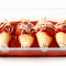 Stuffed Shells 4 Pack