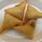 Beef Samosa (4 Pcs)