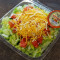 Salad (Small Size)