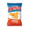 Ruffles Cheddar Śmietana 8,5 Uncji