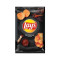 Lays Bbq 7.75Oz