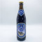 Hofbräu Dunkel 5.5