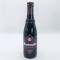 Westmalle Dubbel 7