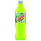 Mountain Dew Sugar Free500Ml