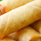 3. Spring Roll (Vegetable) (2)