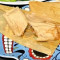 Tamal Dozen