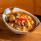 Massaman Curry (Contains Nuts)