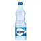 Bidon 1000 Ml