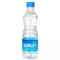 Bidon 500 Ml