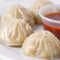 Plain Momos