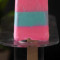 Bubblegum Paleta (Crema)