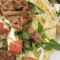 Carnitas Tacos 6