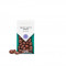 Fruity Nutty Drops Milk 100G