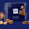 Ritter Sport Praline100G