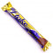 Cadbury Flake 30G