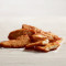 5 Crispy Chicken Strip (Ang.).