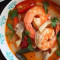 42. Tom Yum