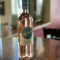 Via Nova Pinot Grigio Blush