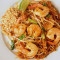 N11. Woon Sen Pad Thai