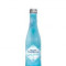 330Ml Mount Franklin Sparkling Water