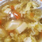 O6. Egg Drop Soup