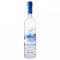 Grey Goose Premium Vodka 70Cl